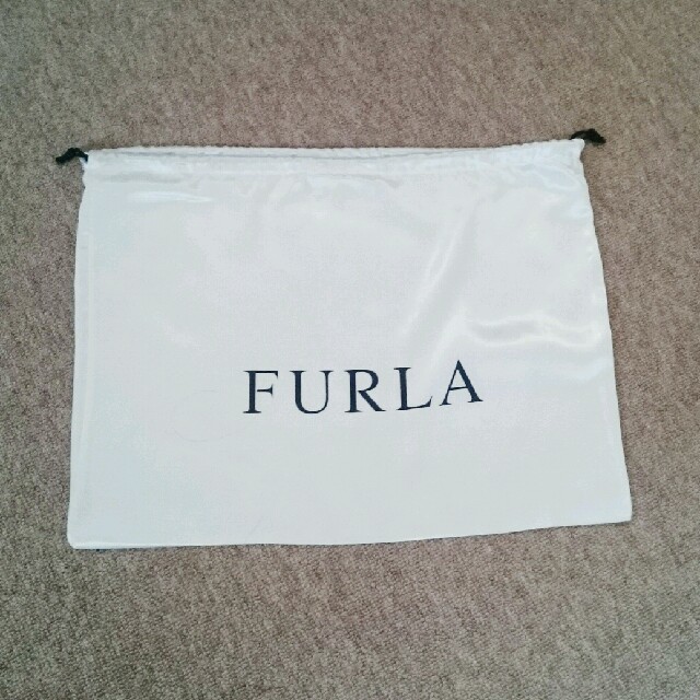 Furla(フルラ)のFURLA袋 レディースのレディース その他(その他)の商品写真