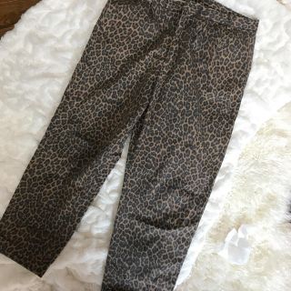 ジャーナルスタンダード(JOURNAL STANDARD)のジャーナルスタンダードパンツ(カジュアルパンツ)