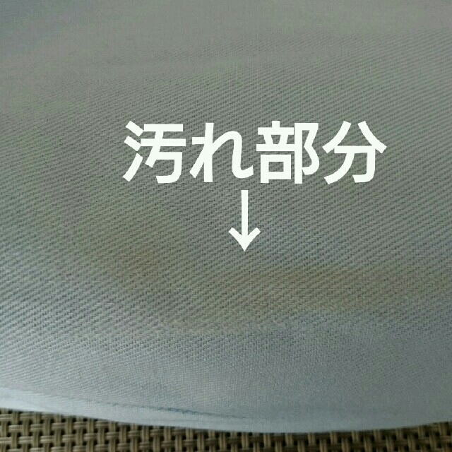 Kitamura(キタムラ)の【KITAMURA】布トートバック レディースのバッグ(トートバッグ)の商品写真