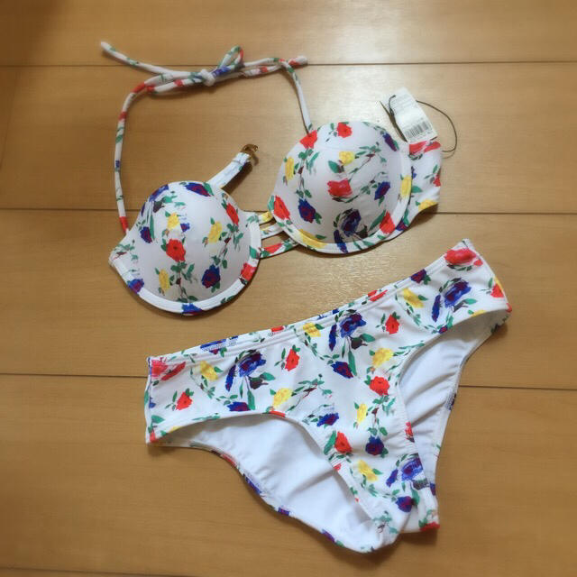 MURUA(ムルーア)のMURUA♡水着 レディースの水着/浴衣(水着)の商品写真