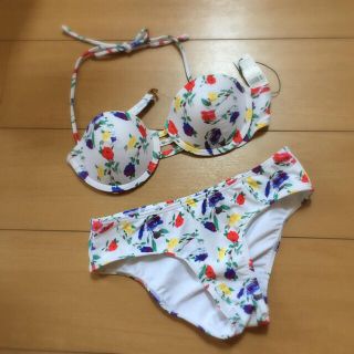 ムルーア(MURUA)のMURUA♡水着(水着)