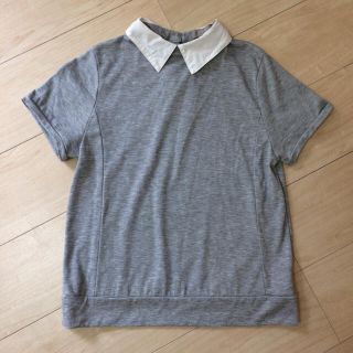 ユナイテッドアローズ(UNITED ARROWS)のユナイテッドアローズ(カットソー(半袖/袖なし))