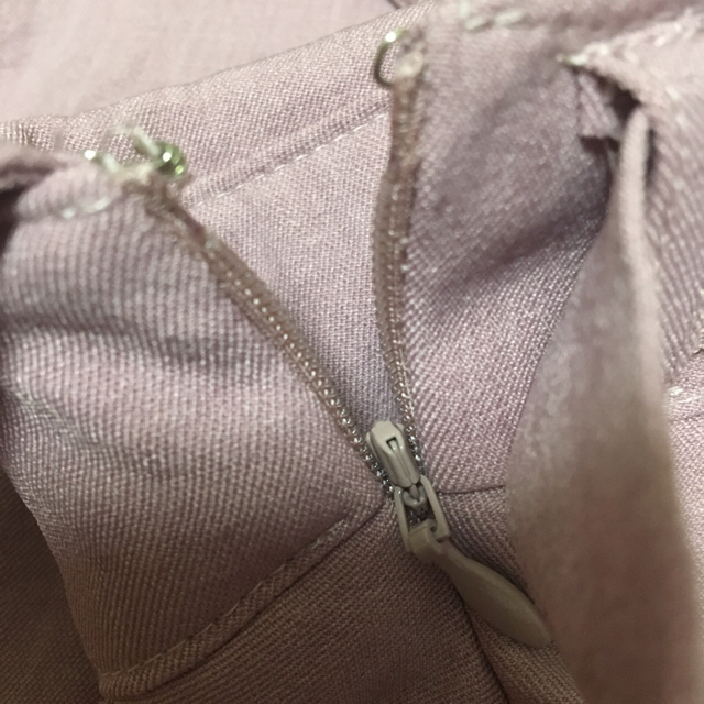 F i.n.t(フィント)のウエストフラワー刺繍フレアスカート Fi.n.t 値下げ レディースのスカート(ロングスカート)の商品写真