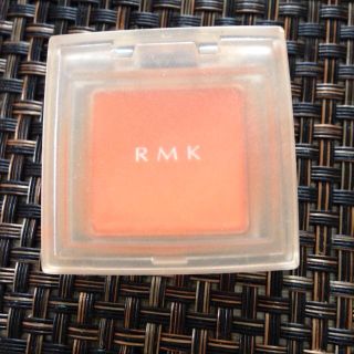 アールエムケー(RMK)のRMKチーク(その他)