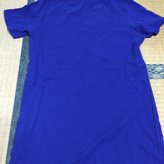 NIKE(ナイキ)のNIKE♡Tシャツ レディースのトップス(Tシャツ(半袖/袖なし))の商品写真