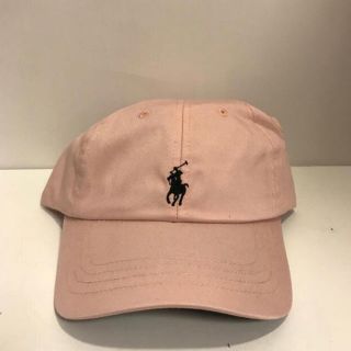 ラルフローレン(Ralph Lauren)のnate様専用(キャップ)