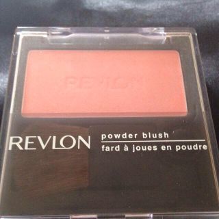 レブロン(REVLON)のレブロン チーク(その他)