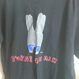 東海オンエアtシャツ(Tシャツ/カットソー(半袖/袖なし))