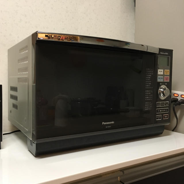 Panasonic æ