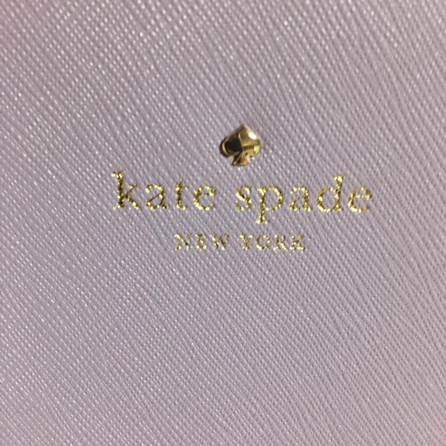 kate spade new york(ケイトスペードニューヨーク)のケイトスペードトートバック レディースのバッグ(トートバッグ)の商品写真