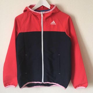 アディダス(adidas)のadidas レディースジャージセットアップ(トレーナー/スウェット)