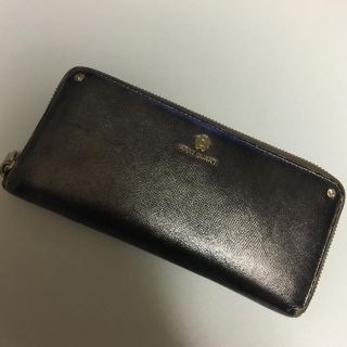 マリークワント(MARY QUANT)のモモンガ様専用  MARY QUANT(財布)