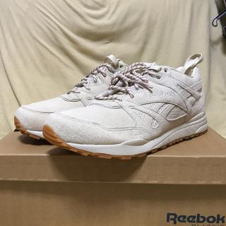 リーボック(Reebok)の込 新品 26cm Reebok VENTILATOR kendrik(スニーカー)