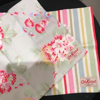 キャスキッドソン(Cath Kidston)のキャスキットソン ランチョンマット(テーブル用品)