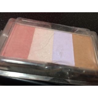 マキアージュ(MAQuillAGE)のマキアージュチークフェースカラー(チーク)