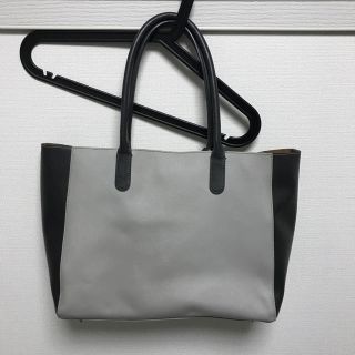 ユナイテッドアローズグリーンレーベルリラクシング(UNITED ARROWS green label relaxing)のgreen label relaxing バッグ(トートバッグ)