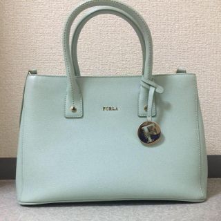 フルラ(Furla)のフルラ ハンドバッグ(ハンドバッグ)