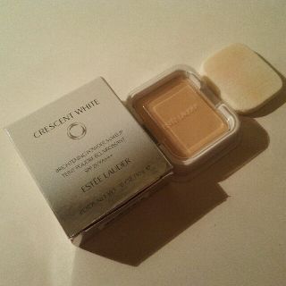 エスティローダー(Estee Lauder)の【中古】国内未販売★エスティーローダーファンデーション(ファンデーション)