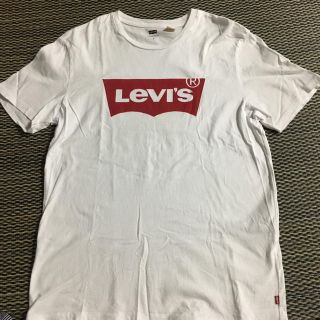 リーバイス(Levi's)のリーバイス☆大人気Tシャツ(Tシャツ(半袖/袖なし))