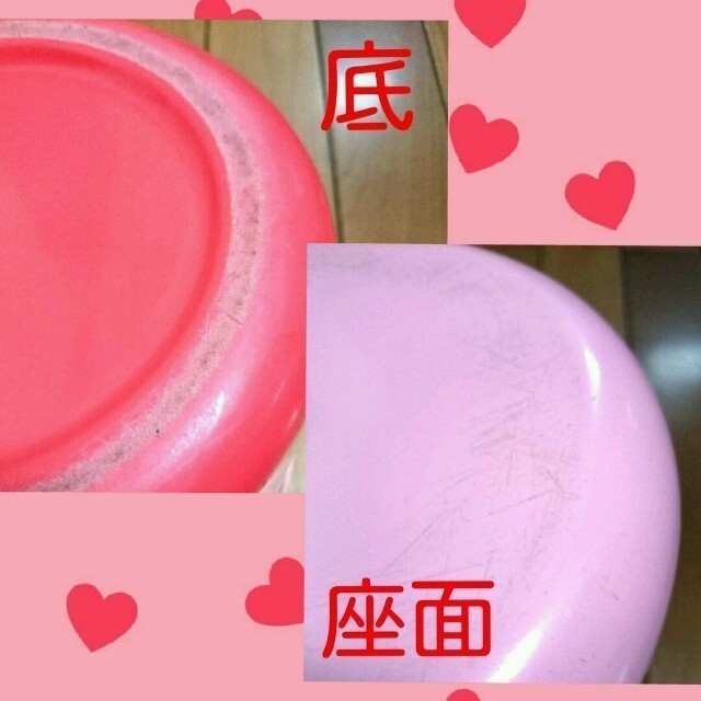 激レア セーラームーン ドレッサーの通販 by mintcup's shop|ラクマ 激レア セーラームーン ドレッサーの通販 by mintcup's shop|ラクマ