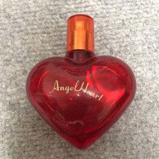 エンジェルハート(Angel Heart)の♡ゆぅ♡様一時専用  エンジェルハート (香水(女性用))