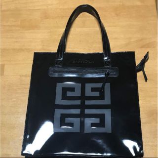 ジバンシィ(GIVENCHY)のジバンシー トートバッグ(トートバッグ)