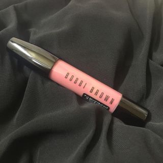 ボビイブラウン(BOBBI BROWN)のBOBBI BROWN アートスティックリキッドリップ(口紅)