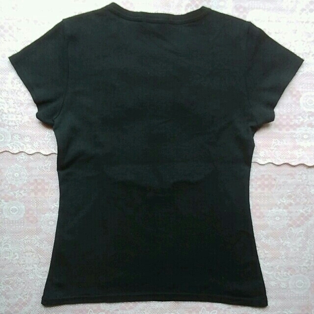 VIVAYOU(ビバユー)のさる様専用、Tシャツ・チューブトップ・タンクトップ レディースのトップス(Tシャツ(半袖/袖なし))の商品写真