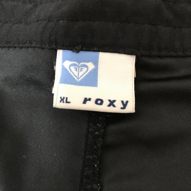 Roxy(ロキシー)のROXY サーフパンツ  レディースの水着/浴衣(水着)の商品写真