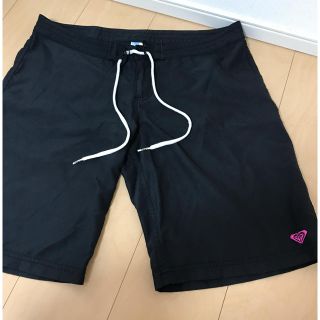 ロキシー(Roxy)のROXY サーフパンツ (水着)