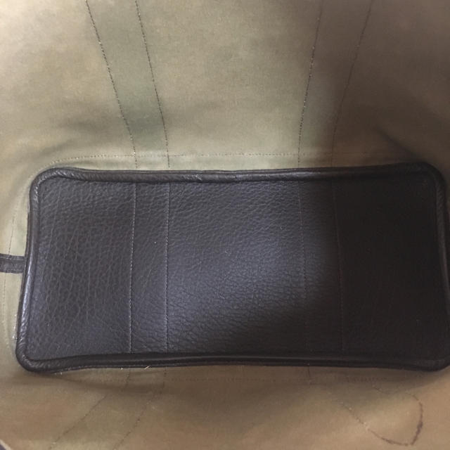 Hermes by luckys shop|エルメスならラクマ - エルメスガーデンパーティーの通販 新品超特価