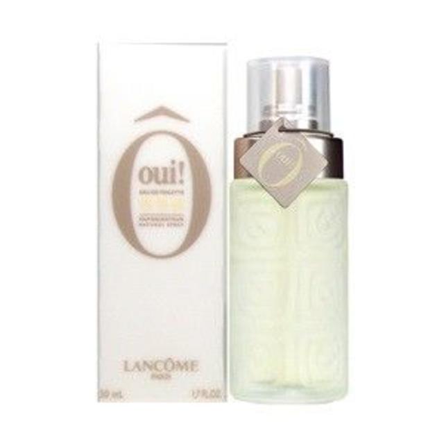 LANCOME - 新品 LANCOME ランコム 香水 oui! 75mlの通販 by SHOP S｜ランコムならラクマ