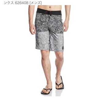 オニール(O'NEILL)のO'NEEIL オニール  MENS  サーフパンツ(水着)