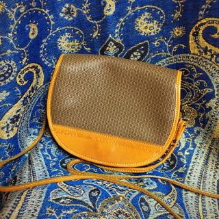 シャルルジョルダン ポシェットの通販 15点 | CHARLES JOURDANを買う ...