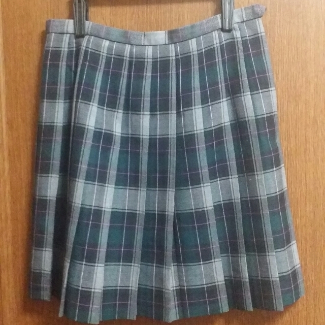 EASTBOY(イーストボーイ)のイーストボーイスカート♡ レディースのスカート(ひざ丈スカート)の商品写真