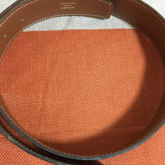エルメス 20'SS乗馬の装具一式カシシル 追え HERMES エルメス 20'SS乗馬の装具一式カシシル 追え HERMES