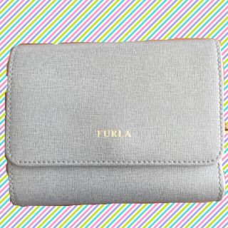 フルラ(Furla)のFURLA ♡ 折財布(財布)