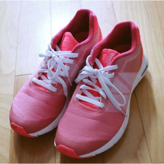 リーボック(Reebok)のあい様専用★Reebok イージートーン(スニーカー)