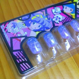 おすすめキーワード 秋 べっ甲 アニマル チェック グレージュ グレー フラワー ブライダル 最近見た商品 最近見た商品はありません 最近見たキーワード 最近見たキーワードはありません Toggle Navigation ネイルデザインブック おすすめ 秋 べっ甲 アニマル おすすめキーワード 秋 べっ甲 アニマル チェック グレージュ グレー フラワー ブライダル 最近見た商品 最近見た商品はありません 最近見たキーワード 最近見たキーワードはありません Toggle Navigation ネイルデザインブック おすすめ 秋 べっ甲 アニマル