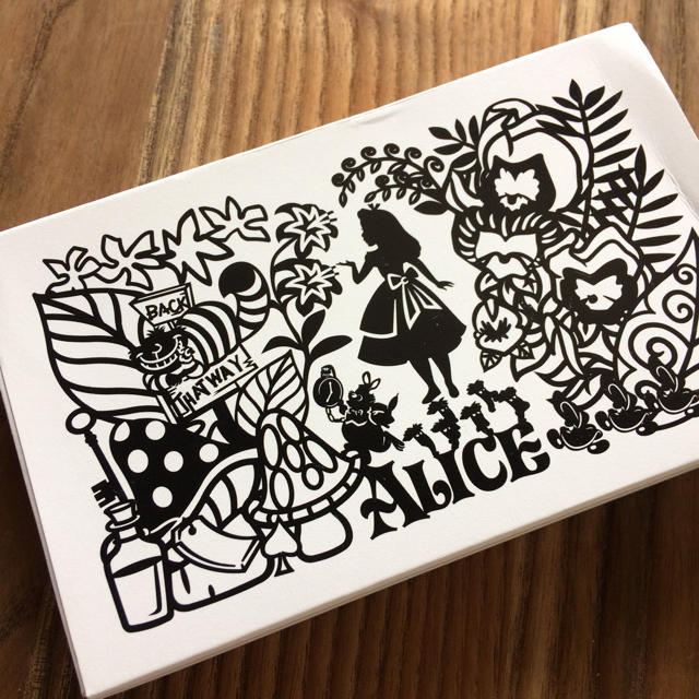 RMK RMK アリス フェイスパウダーの通販 by キキ's shop|アールエムケーならラクマ