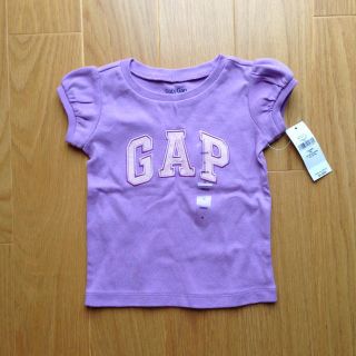 ギャップ(GAP)の新品♡babyGap♡値引きしました！(その他)