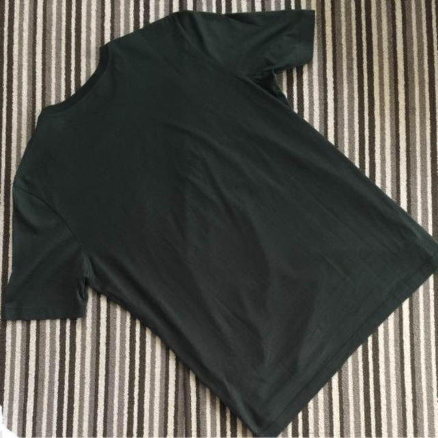 LOUIS VUITTON(ルイヴィトン)のルイヴィトン LV 半袖 Tシャツ メンズのトップス(Tシャツ/カットソー(半袖/袖なし))の商品写真