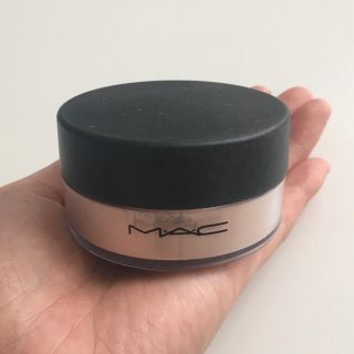 マック(MAC)のリビドーロゼ様 専用(フェイスパウダー)