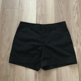 ザラ(ZARA)のザラ ショートパンツ XSサイズ(ショートパンツ)