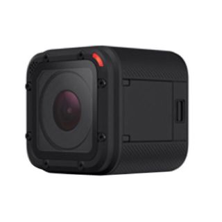 ゴープロ(GoPro)の［新品未使用］GOPRO HERO(コンパクトデジタルカメラ)