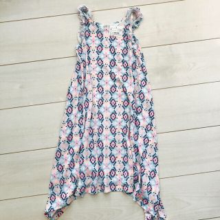 エイチアンドエム(H&M)のあんずさま専用(ワンピース)