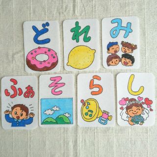 パネルシアター ドレミのうたの通販 ラクマ パネルシアター ドレミのうたの通販 ラクマ