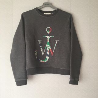 jw Anderson トレーナー　一週間限定特別値下げ！！