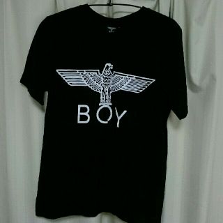 ボーイロンドン(Boy London)のボーイロンドン Ｔシャツ(Tシャツ/カットソー(半袖/袖なし))