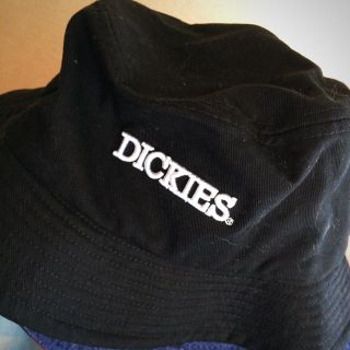 ディッキーズ(Dickies)の新品未使用ディッキーズハット(ハット)